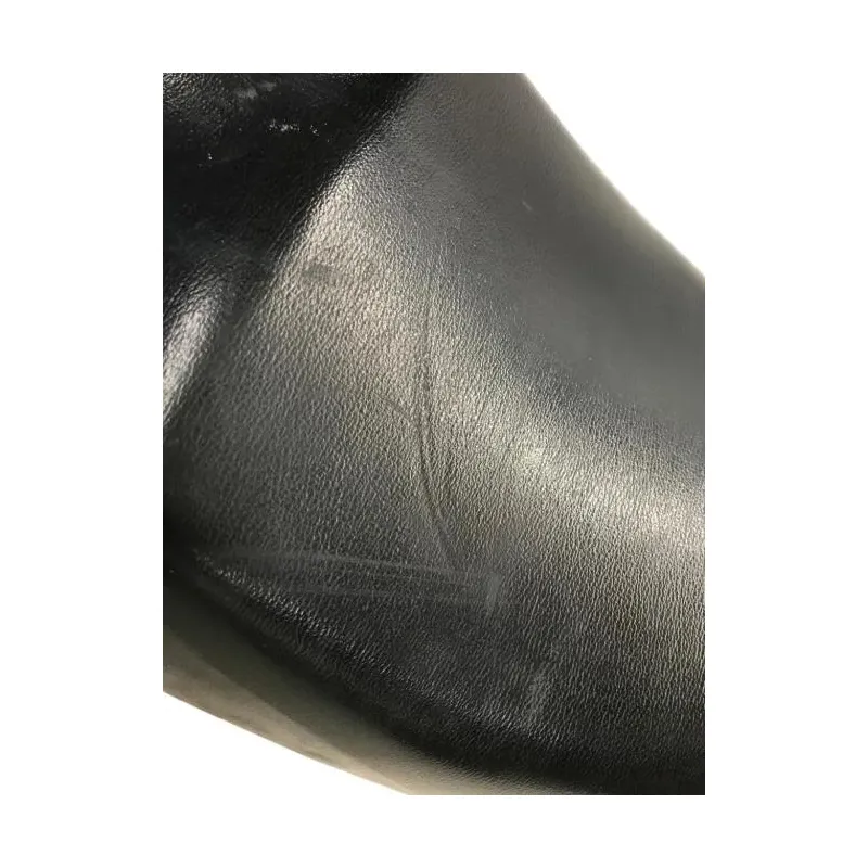 Selle SUZUKI VX 800 1990-1997