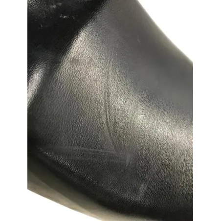 Selle SUZUKI VX 800 1990-1997