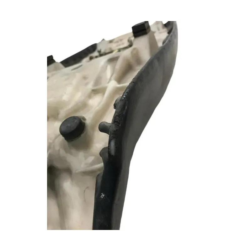 Selle SUZUKI VX 800 1990-1997