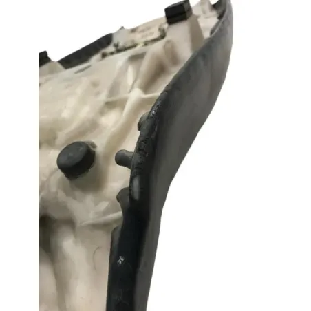 Selle SUZUKI VX 800 1990-1997