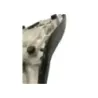 Selle SUZUKI VX 800 1990-1997