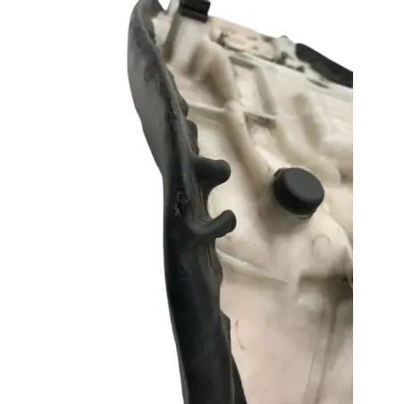Selle SUZUKI VX 800 1990-1997