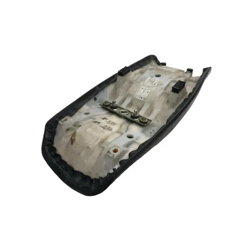 Selle SUZUKI VX 800 1990-1997