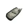 Selle SUZUKI VX 800 1990-1997