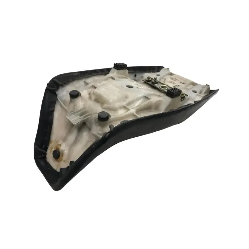 Selle SUZUKI VX 800 1990-1997