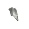 Cache carenage coque arriere gauche YAMAHA MW 125 TRICITY 2014-2016 Cache carenage coque arriere gauche YAMAHA MW 125 TRICITY 2014-2016