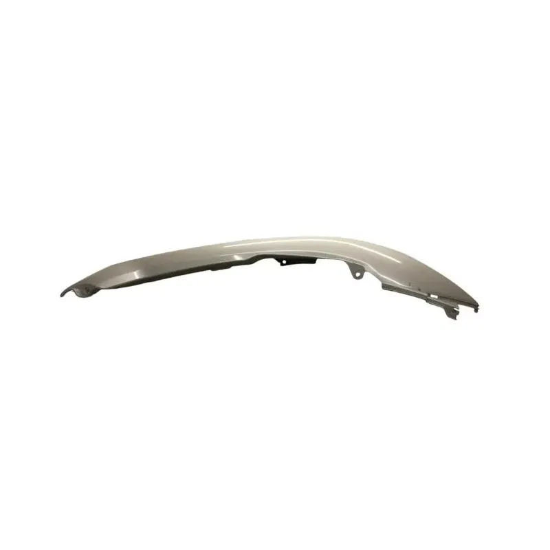 Cache carenage coque arriere gauche YAMAHA MW 125 TRICITY 2014-2016