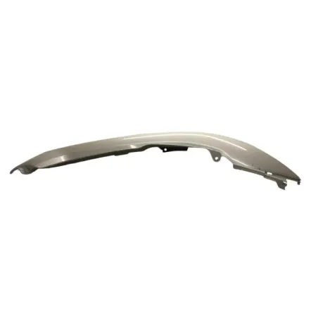 Cache carenage coque arriere gauche YAMAHA MW 125 TRICITY 2014-2016
