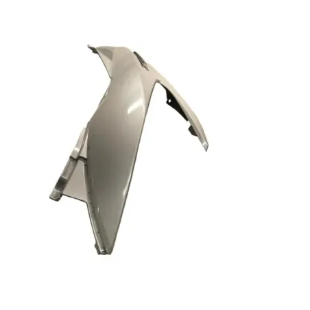Cache carenage coque arriere gauche YAMAHA MW 125 TRICITY 2014-2016