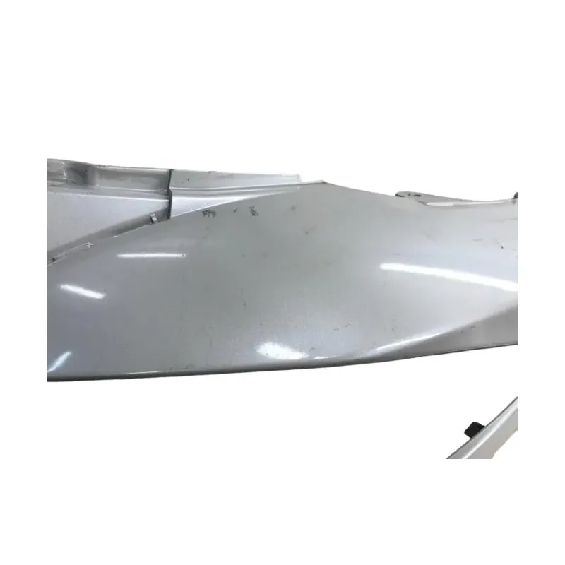 Cache carenage coque arriere gauche YAMAHA MW 125 TRICITY 2014-2016