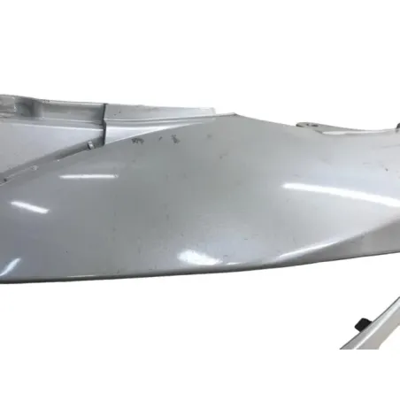 Cache carenage coque arriere gauche YAMAHA MW 125 TRICITY 2014-2016