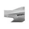Cache carenage coque arriere gauche YAMAHA MW 125 TRICITY 2014-2016 Cache carenage coque arriere gauche YAMAHA MW 125 TRICITY 2014-2016