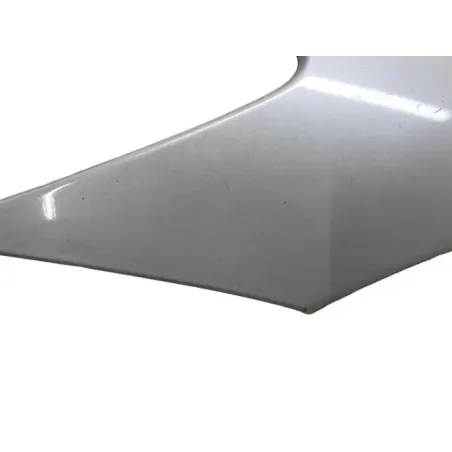 Cache carenage coque arriere gauche YAMAHA MW 125 TRICITY 2014-2016