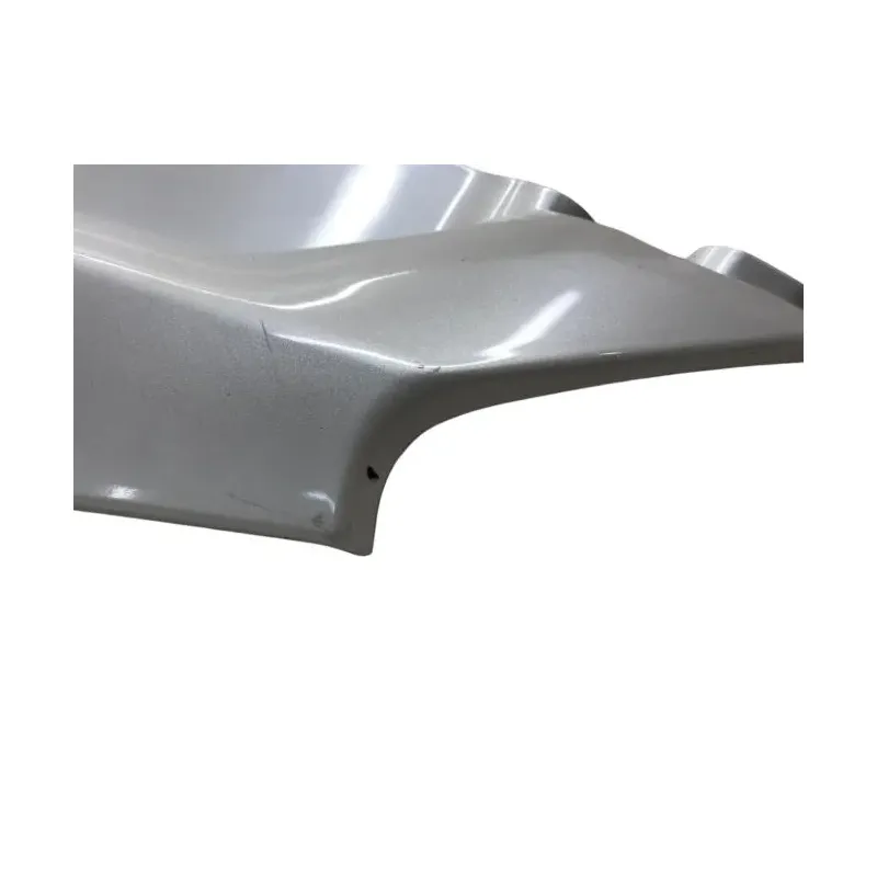 Cache carenage coque arriere gauche YAMAHA MW 125 TRICITY 2014-2016