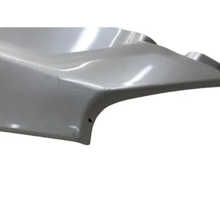 Cache carenage coque arriere gauche YAMAHA MW 125 TRICITY 2014-2016