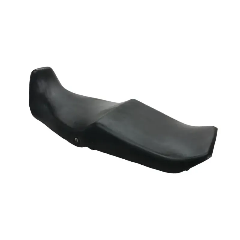 Selle YAMAHA FZR 1000 1987-1988 GENESIS