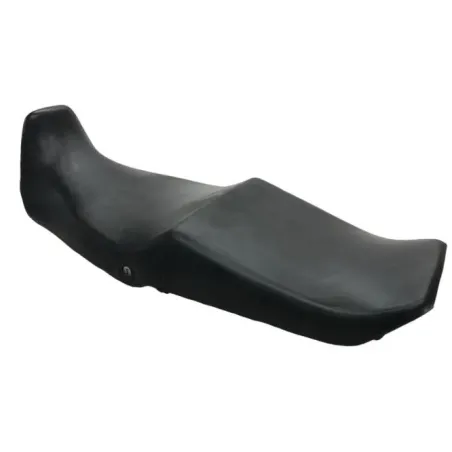Selle YAMAHA FZR 1000 1987-1988 GENESIS