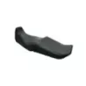 Selle YAMAHA FZR 1000 1987-1988 GENESIS