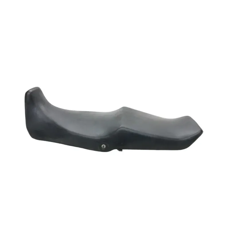 Selle YAMAHA FZR 1000 1987-1988 GENESIS