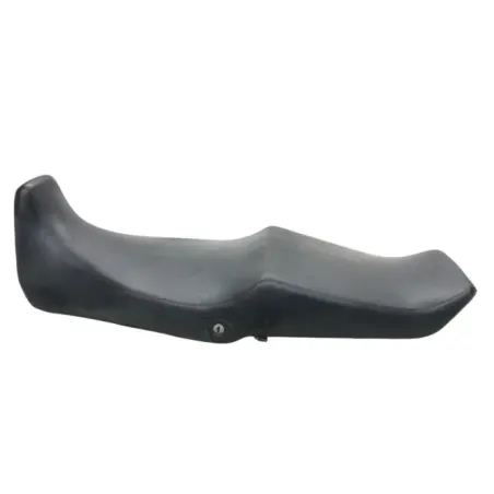 Selle YAMAHA FZR 1000 1987-1988 GENESIS