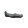 Selle YAMAHA FZR 1000 1987-1988 GENESIS