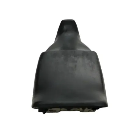 Selle YAMAHA FZR 1000 1987-1988 GENESIS