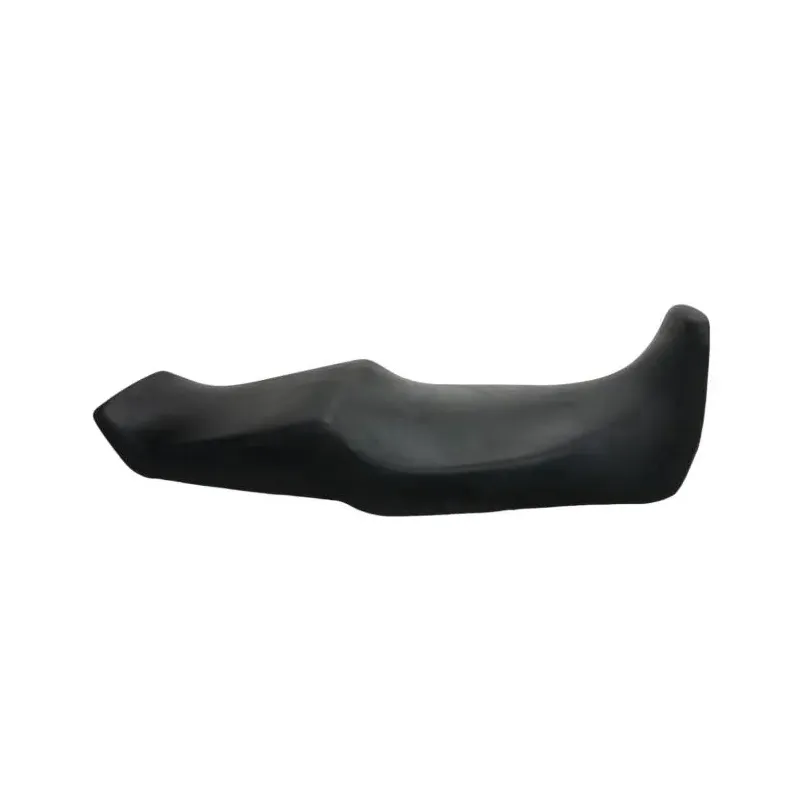 Selle YAMAHA FZR 1000 1987-1988 GENESIS