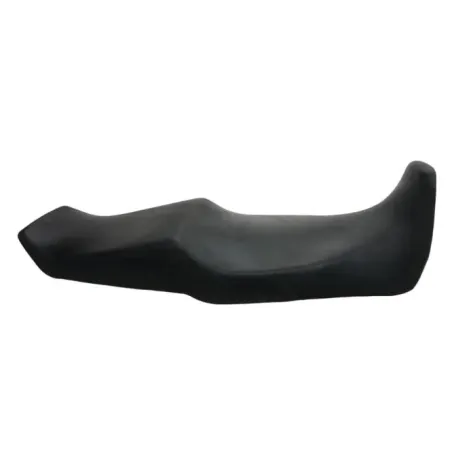 Selle YAMAHA FZR 1000 1987-1988 GENESIS