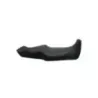 Selle YAMAHA FZR 1000 1987-1988 GENESIS