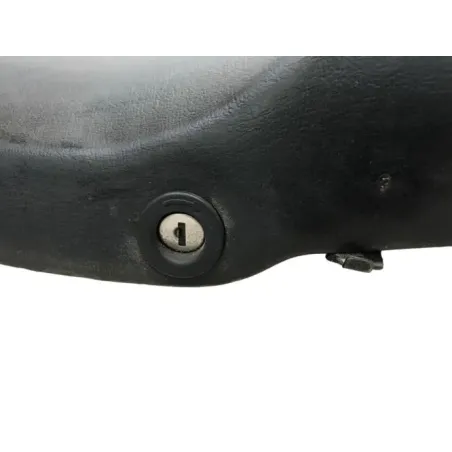 Selle YAMAHA FZR 1000 1987-1988 GENESIS