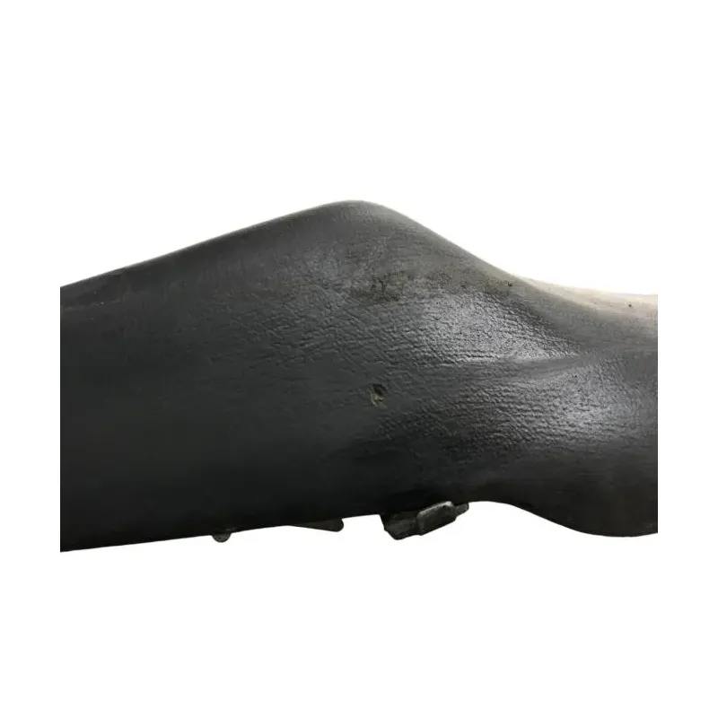 Selle YAMAHA FZR 1000 1987-1988 GENESIS