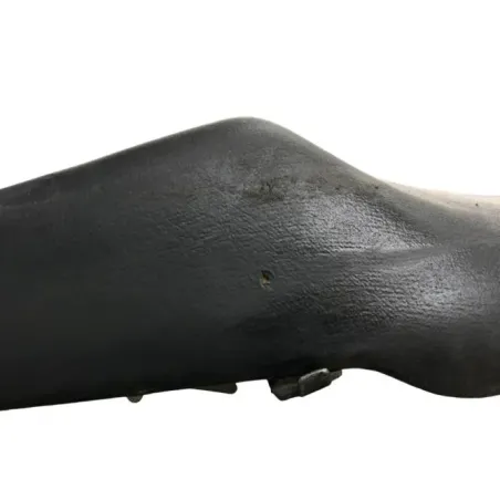 Selle YAMAHA FZR 1000 1987-1988 GENESIS