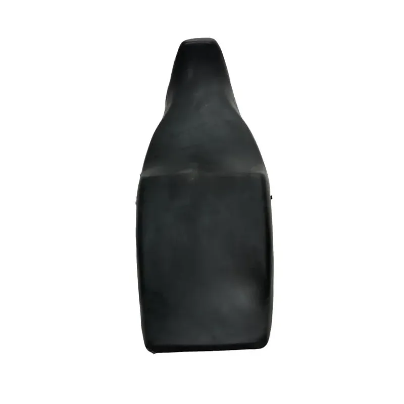 Selle YAMAHA FZR 1000 1987-1988 GENESIS