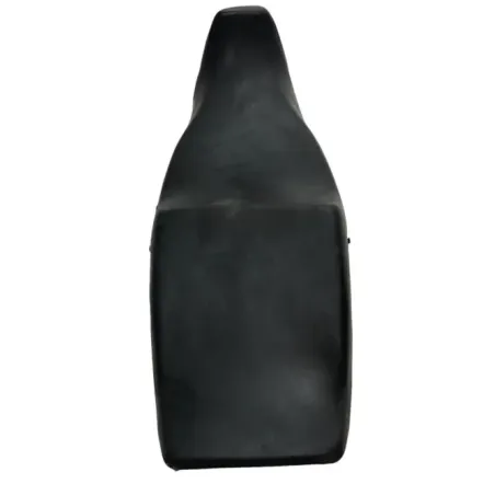 Selle YAMAHA FZR 1000 1987-1988 GENESIS