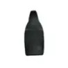 Selle YAMAHA FZR 1000 1987-1988 GENESIS