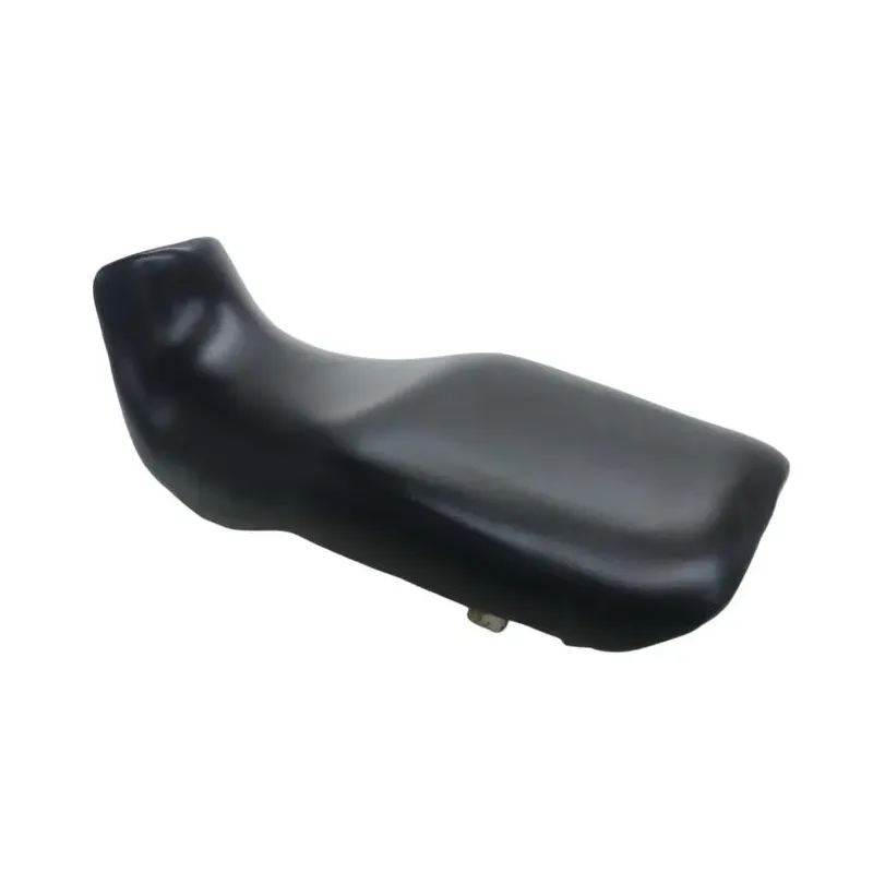Selle KAWASAKI GPZ 500 S 1994-2003