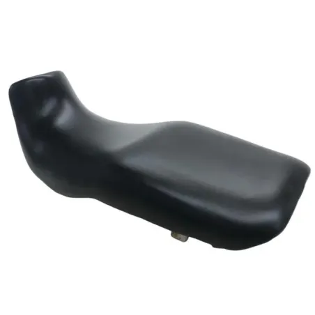 Selle KAWASAKI GPZ 500 S 1994-2003