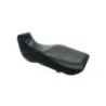 Selle KAWASAKI GPZ 500 S 1994-2003 Selle KAWASAKI GPZ 500 S 1994-2003
