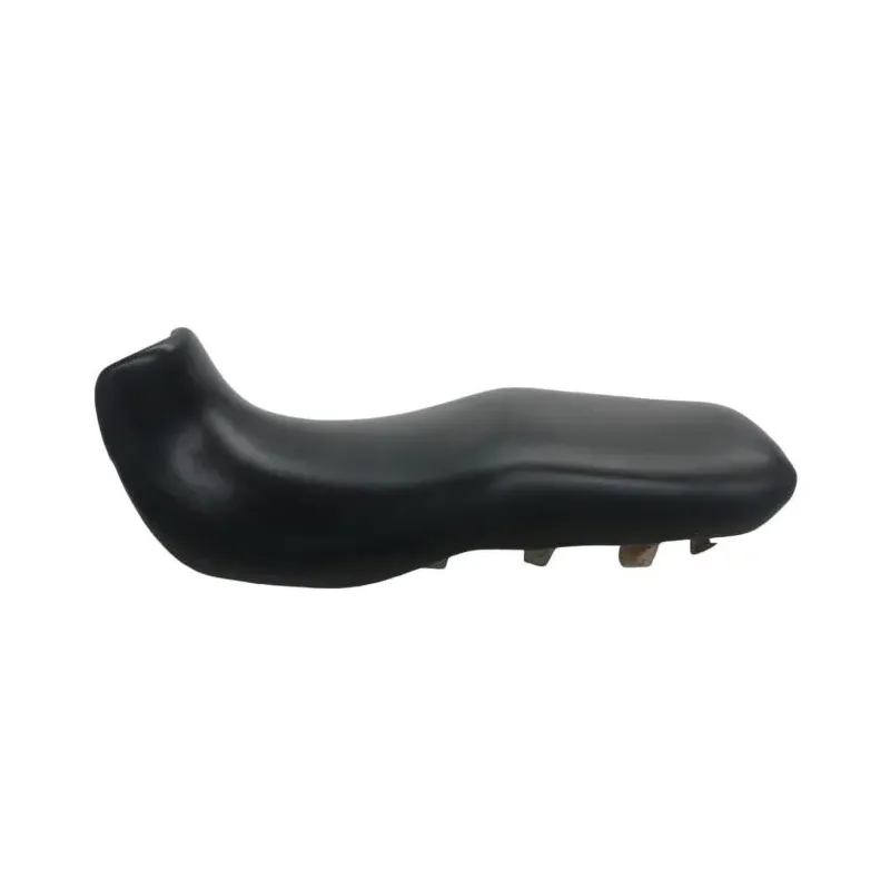 Selle KAWASAKI GPZ 500 S 1994-2003