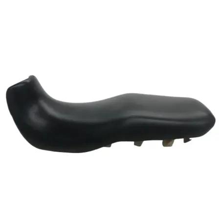 Selle KAWASAKI GPZ 500 S 1994-2003