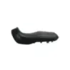 Selle KAWASAKI GPZ 500 S 1994-2003 Selle KAWASAKI GPZ 500 S 1994-2003