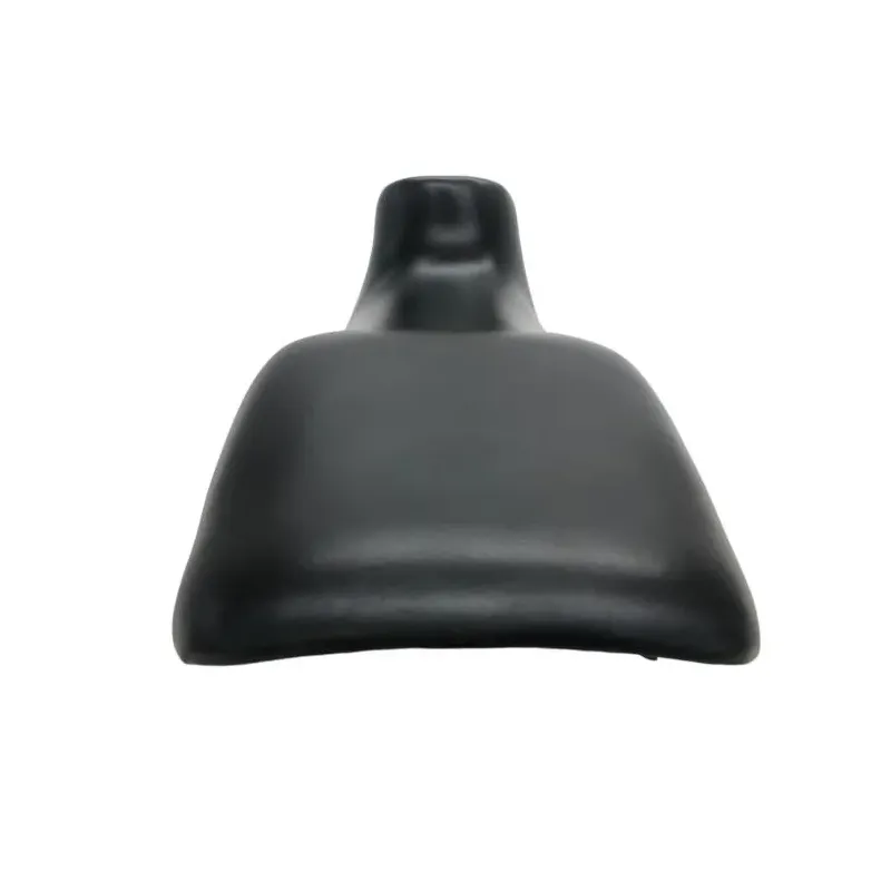Selle KAWASAKI GPZ 500 S 1994-2003