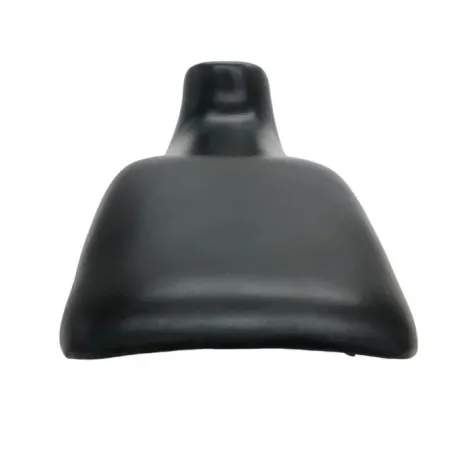 Selle KAWASAKI GPZ 500 S 1994-2003