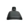 Selle KAWASAKI GPZ 500 S 1994-2003 Selle KAWASAKI GPZ 500 S 1994-2003