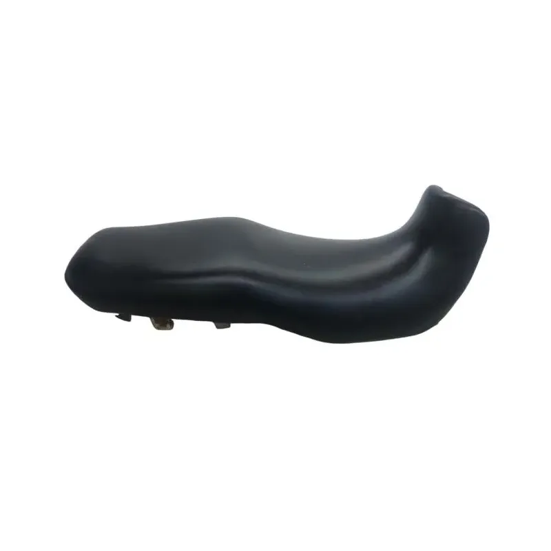 Selle KAWASAKI GPZ 500 S 1994-2003