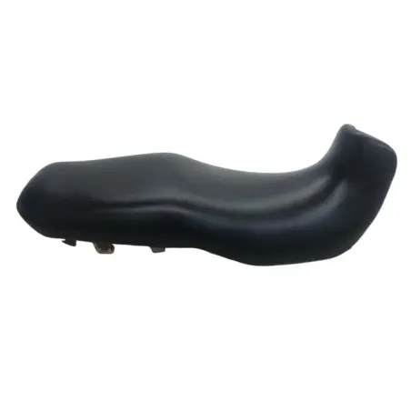 Selle KAWASAKI GPZ 500 S 1994-2003