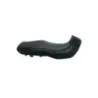 Selle KAWASAKI GPZ 500 S 1994-2003 Selle KAWASAKI GPZ 500 S 1994-2003