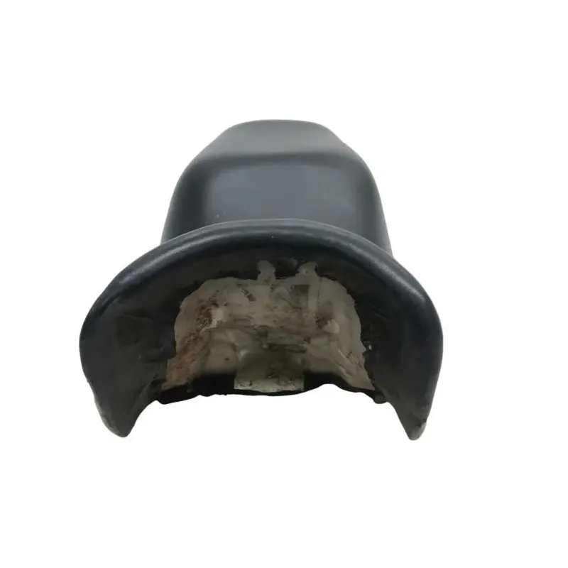 Selle KAWASAKI GPZ 500 S 1994-2003