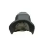 Selle KAWASAKI GPZ 500 S 1994-2003 Selle KAWASAKI GPZ 500 S 1994-2003