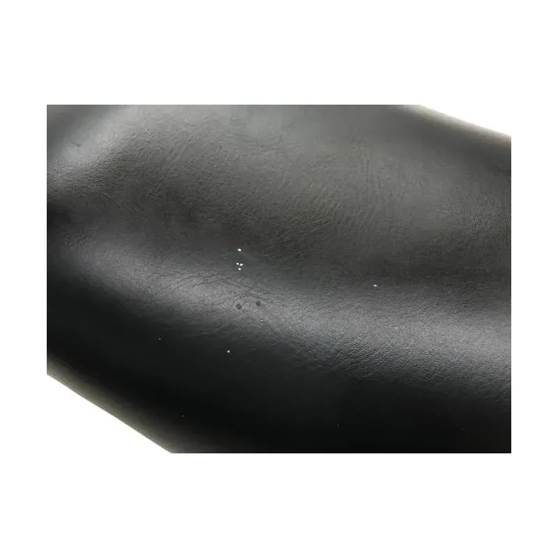 Selle KAWASAKI GPZ 500 S 1994-2003